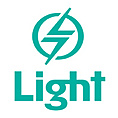 Light Energia